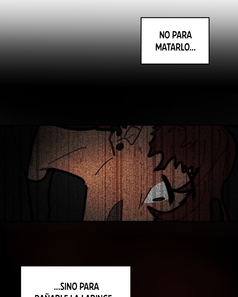 Read School Bus Graveyard ES Manga Online