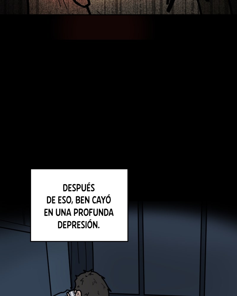 Read School Bus Graveyard ES Manga Online