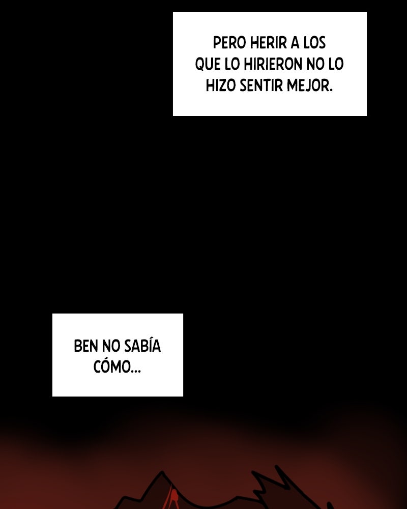 Read School Bus Graveyard ES Manga Online