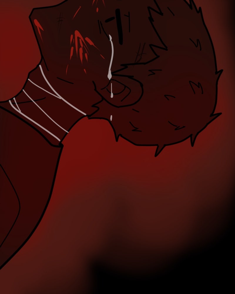 Read School Bus Graveyard ES Manga Online