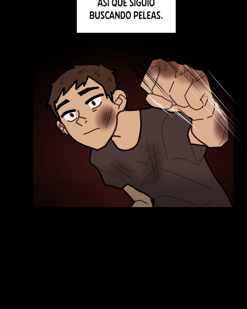 Read School Bus Graveyard ES Manga Online