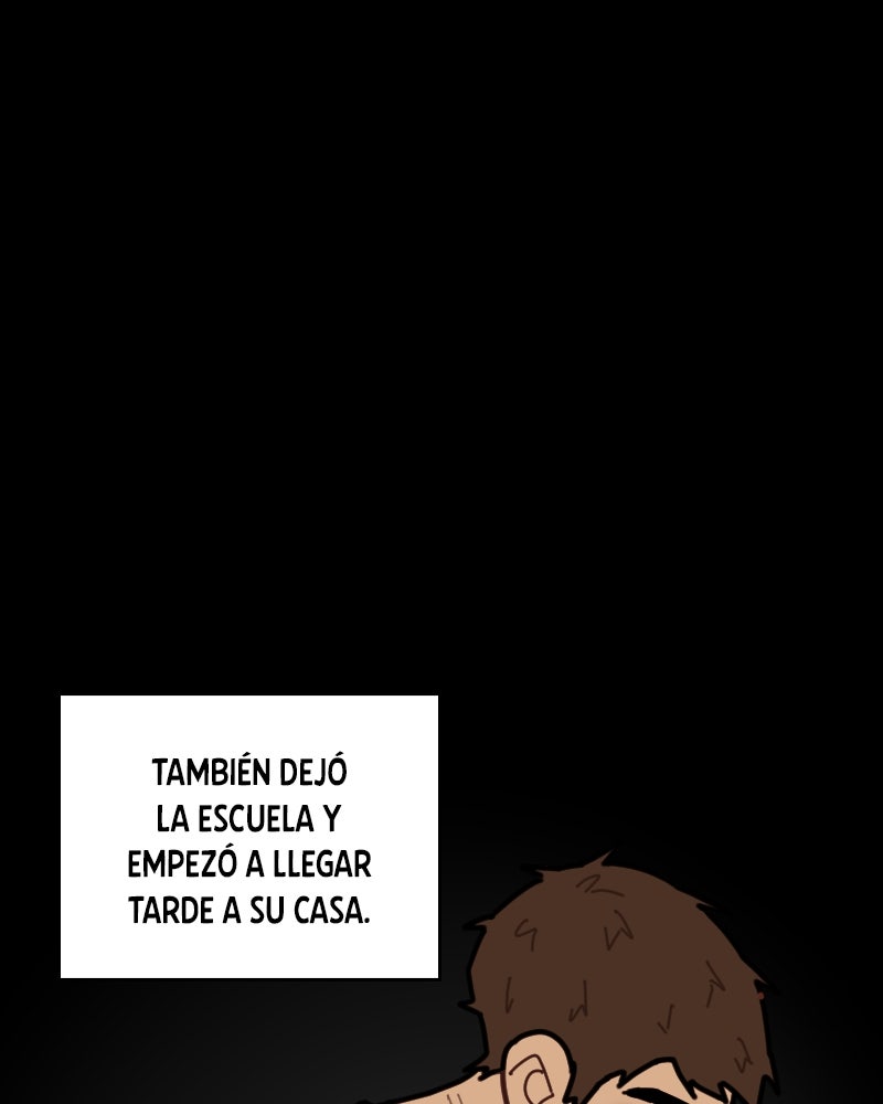 Read School Bus Graveyard ES Manga Online