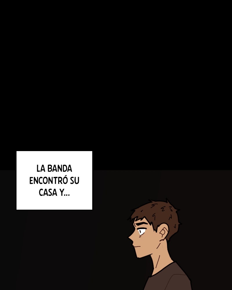 Read School Bus Graveyard ES Manga Online