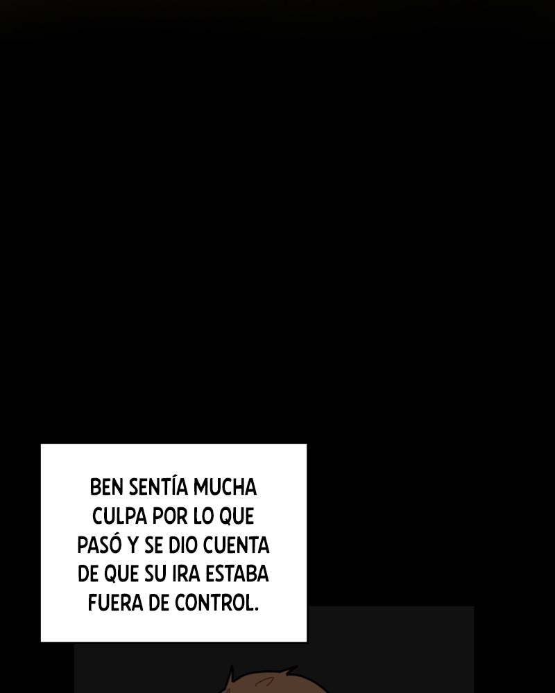 Read School Bus Graveyard ES Manga Online