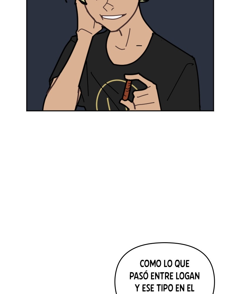 Read School Bus Graveyard ES Manga Online