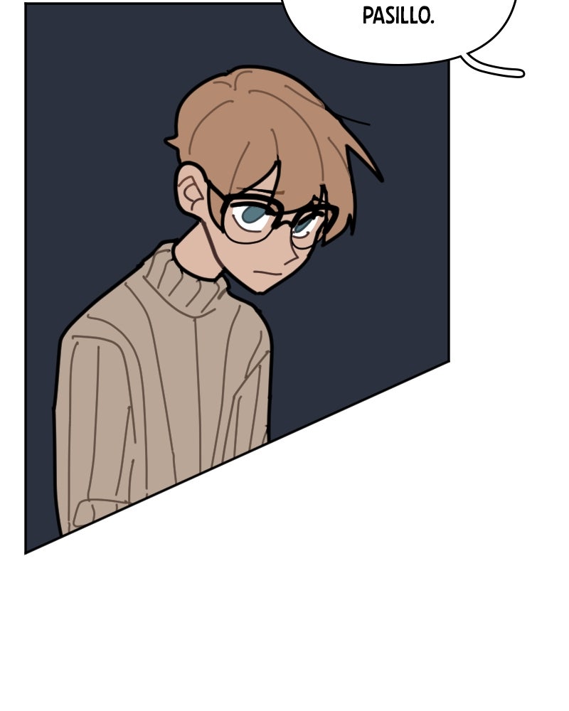 Read School Bus Graveyard ES Manga Online