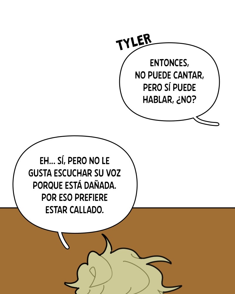 Read School Bus Graveyard ES Manga Online