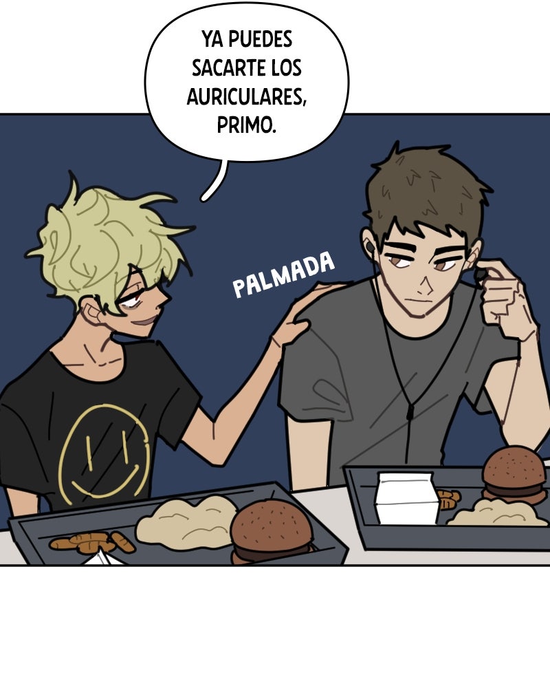 Read School Bus Graveyard ES Manga Online