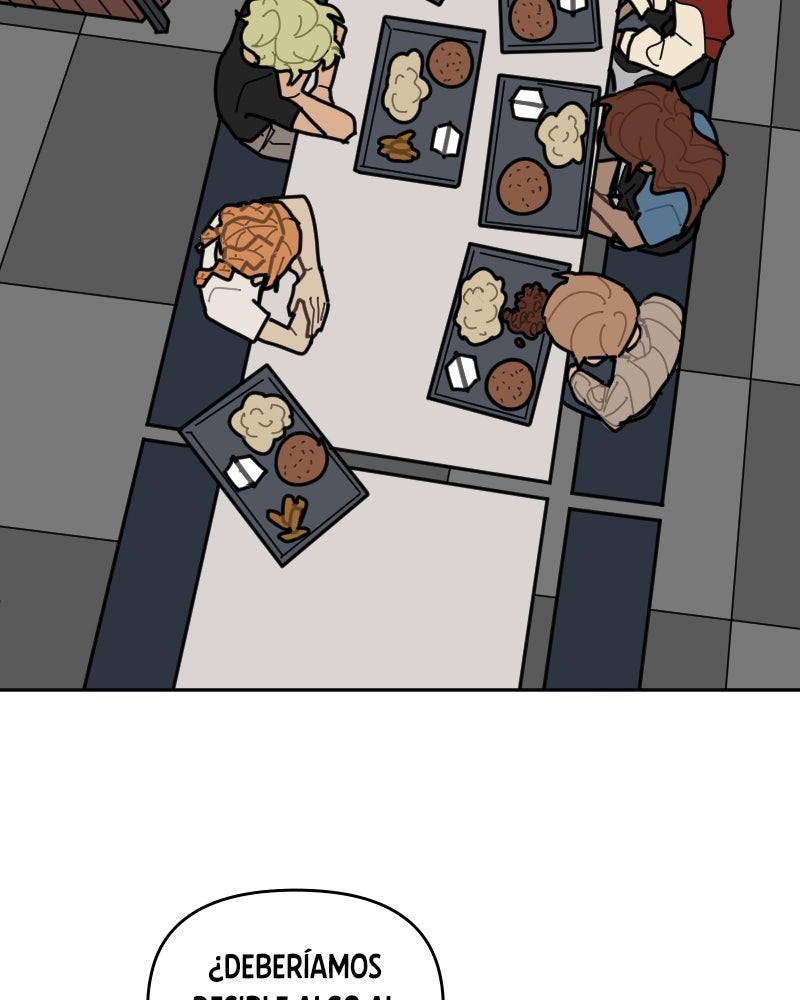 Read School Bus Graveyard ES Manga Online