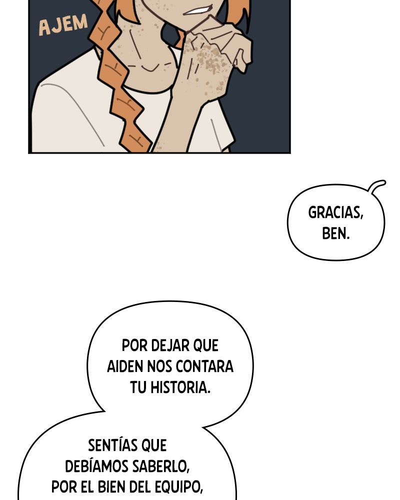 Read School Bus Graveyard ES Manga Online