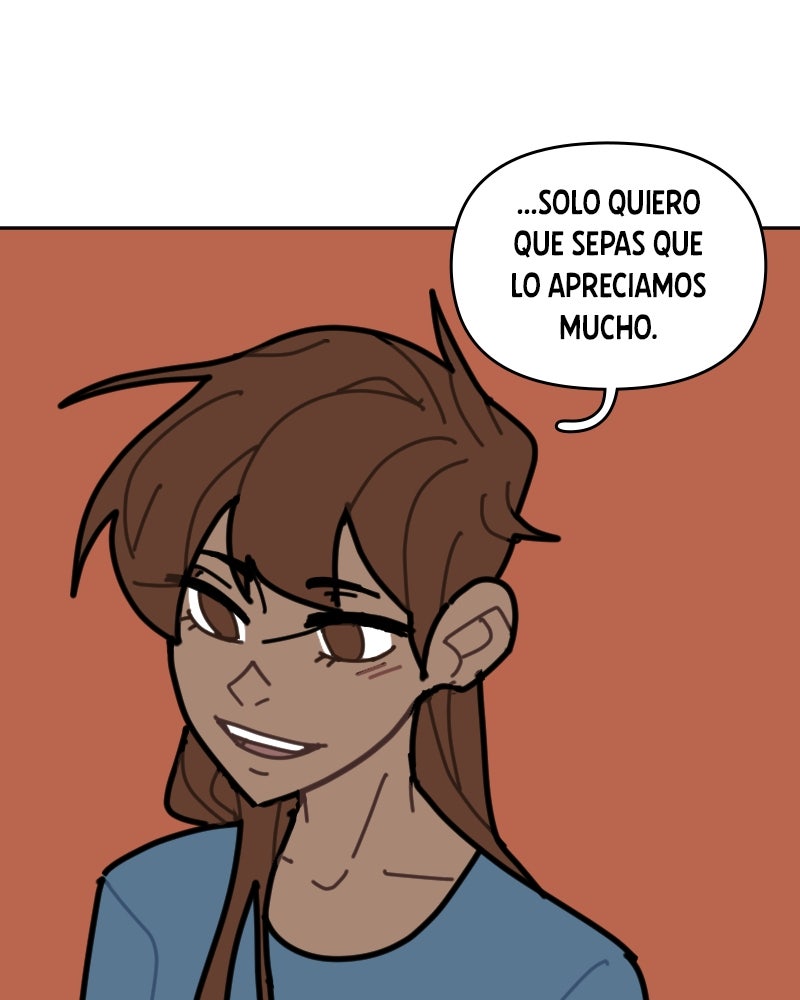 Read School Bus Graveyard ES Manga Online