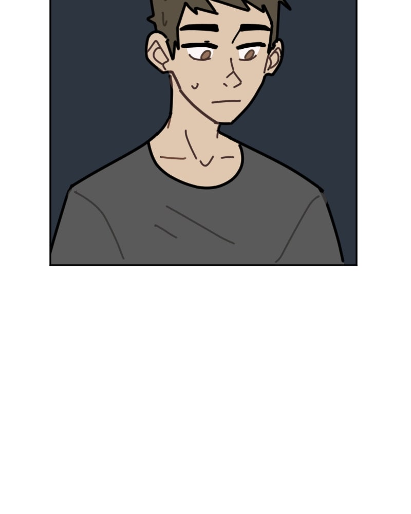 Read School Bus Graveyard ES Manga Online