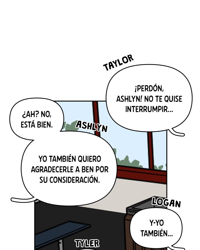 Read School Bus Graveyard ES Manga Online