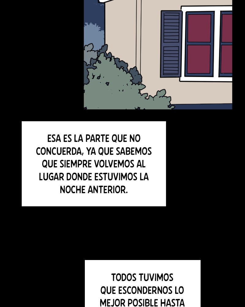 Read School Bus Graveyard ES Manga Online