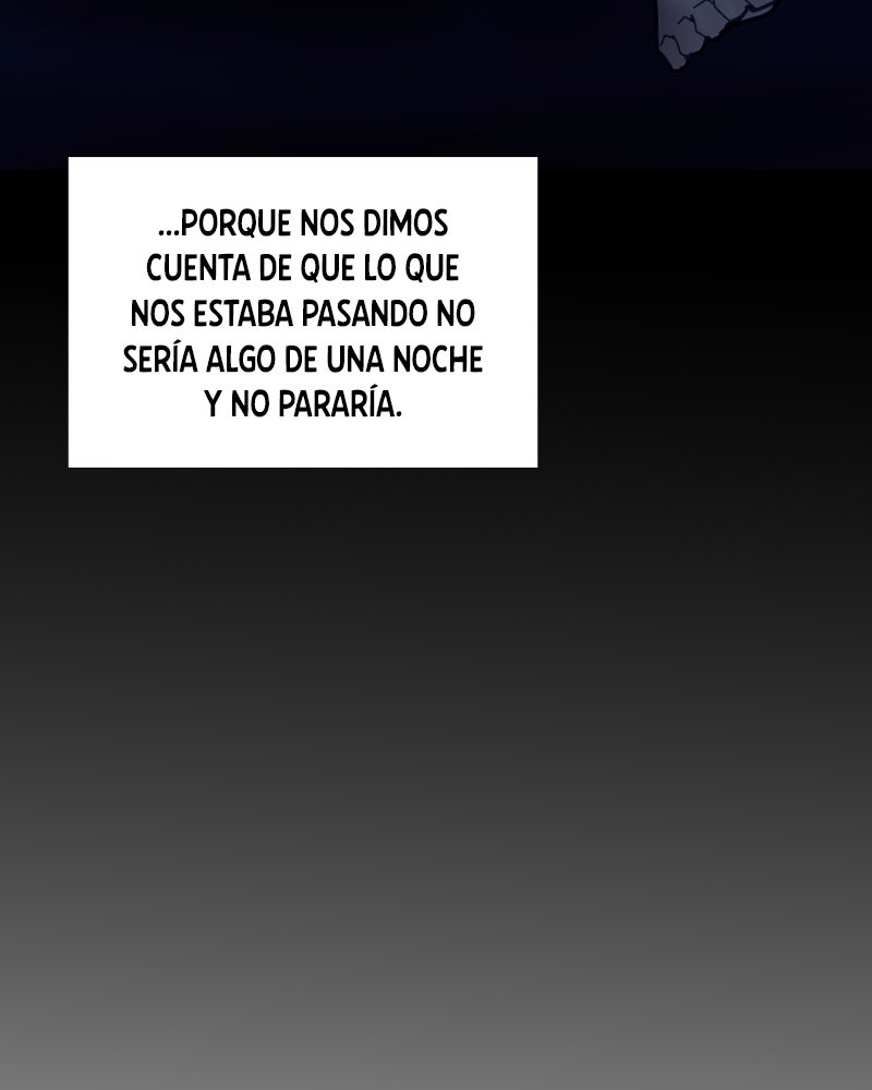 Read School Bus Graveyard ES Manga Online