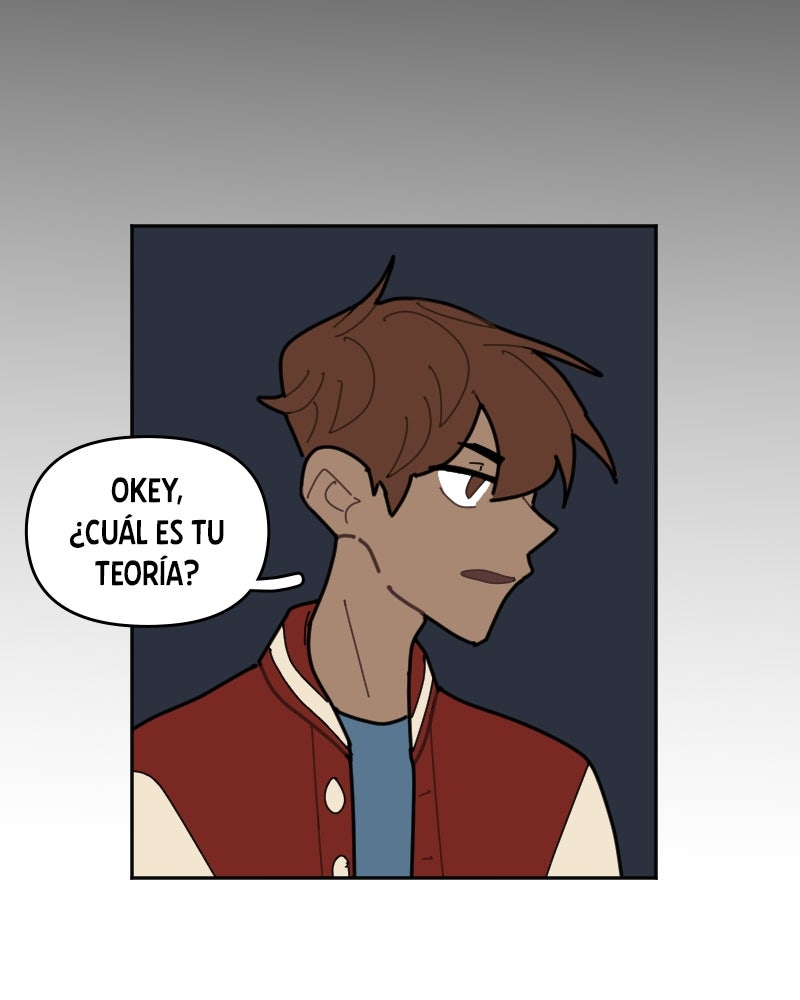 Read School Bus Graveyard ES Manga Online