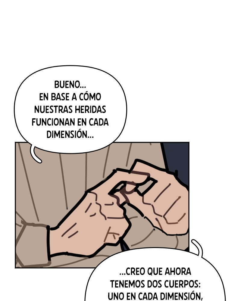 Read School Bus Graveyard ES Manga Online