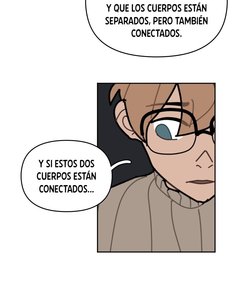 Read School Bus Graveyard ES Manga Online