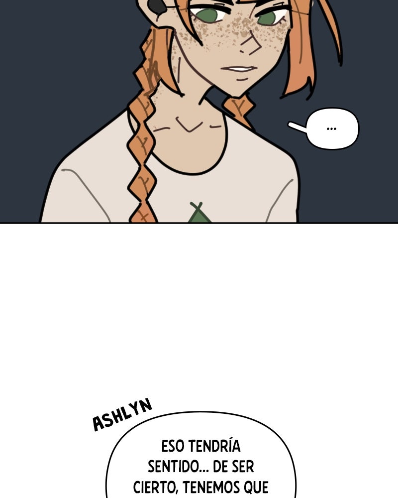 Read School Bus Graveyard ES Manga Online