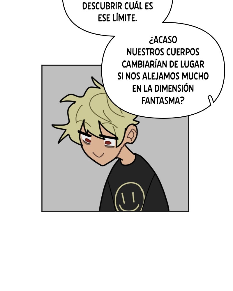 Read School Bus Graveyard ES Manga Online