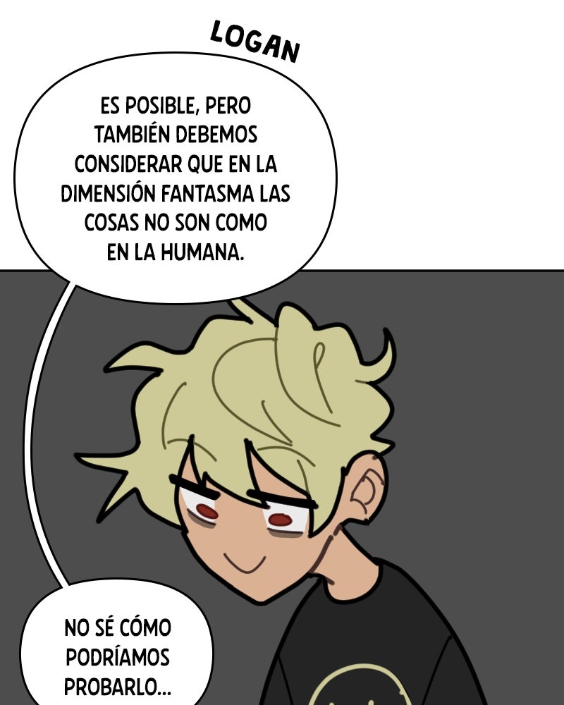 Read School Bus Graveyard ES Manga Online