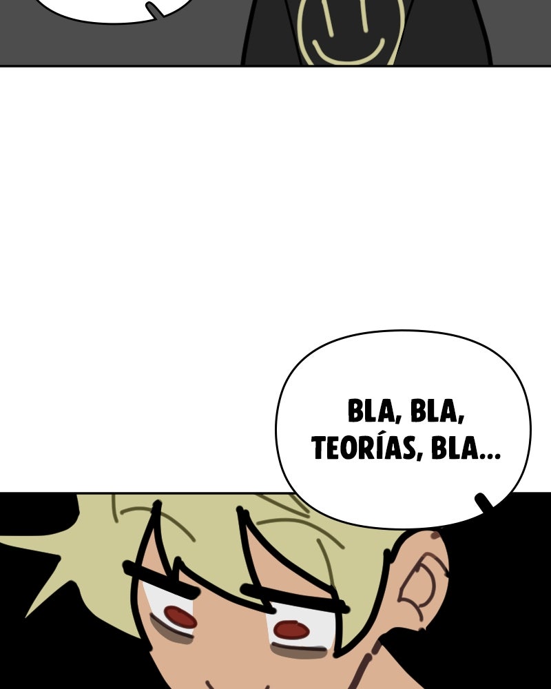 Read School Bus Graveyard ES Manga Online