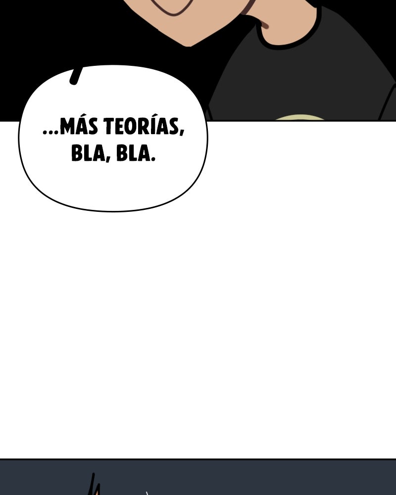 Read School Bus Graveyard ES Manga Online