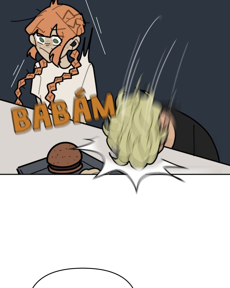 Read School Bus Graveyard ES Manga Online