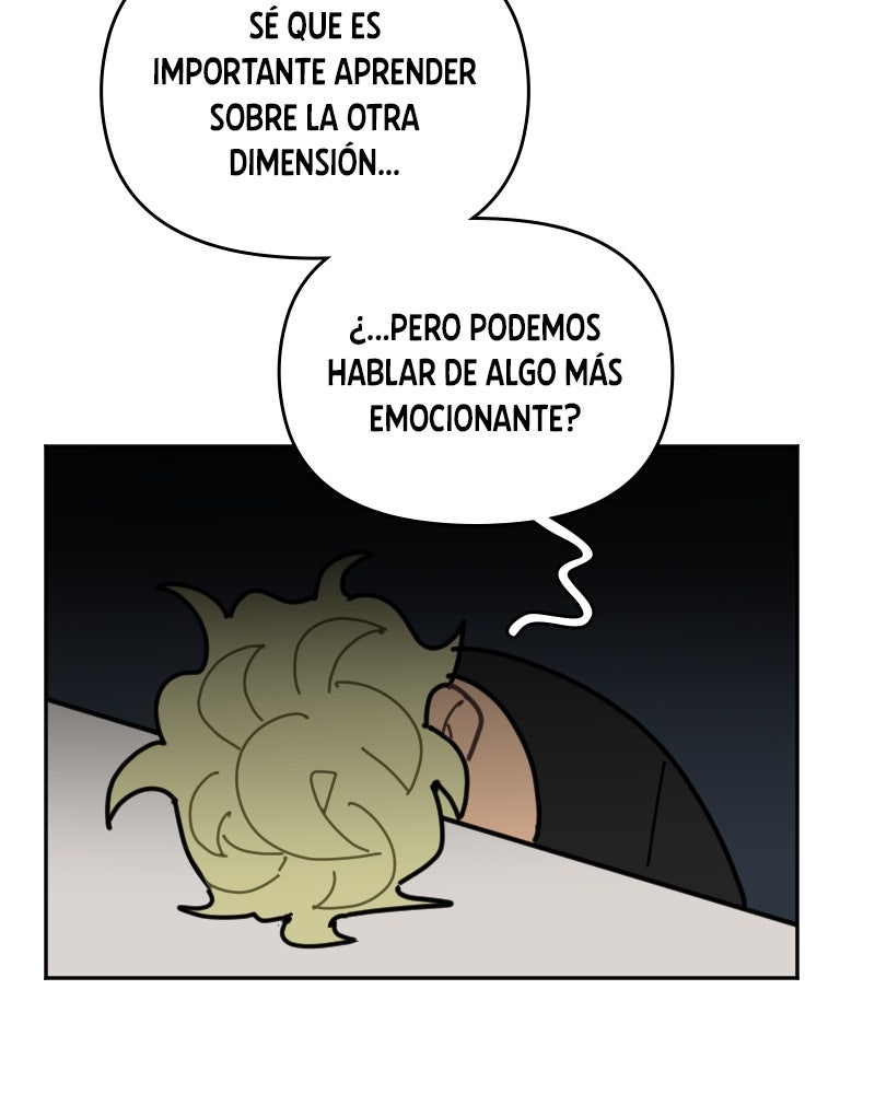 Read School Bus Graveyard ES Manga Online