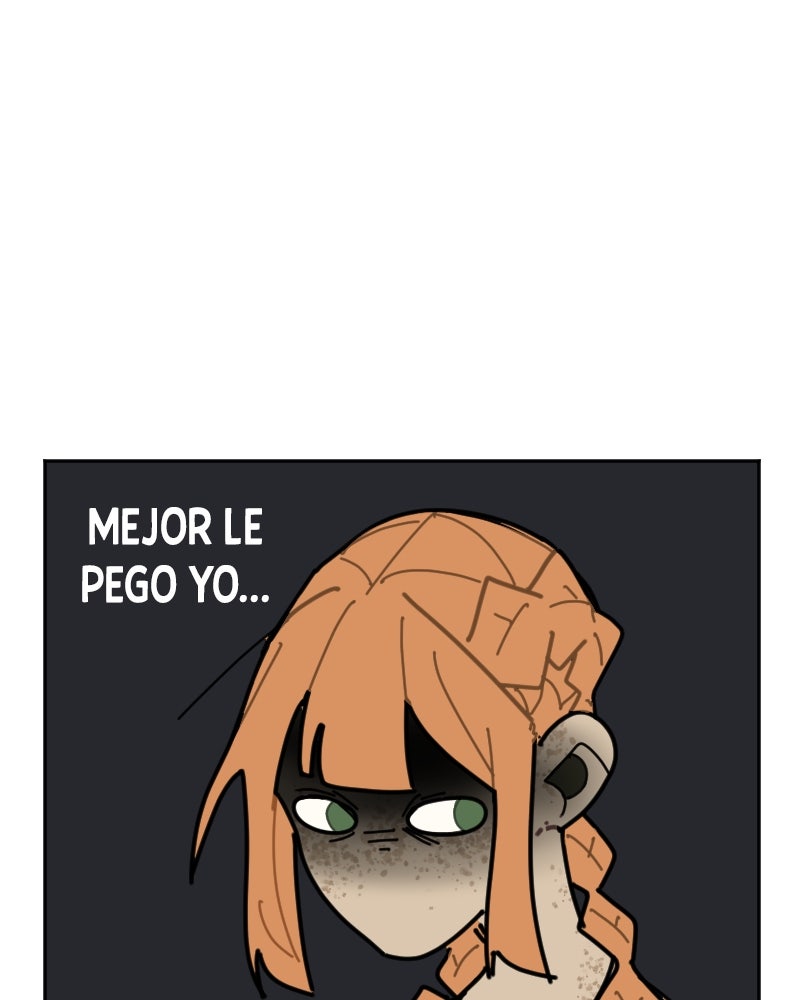 Read School Bus Graveyard ES Manga Online