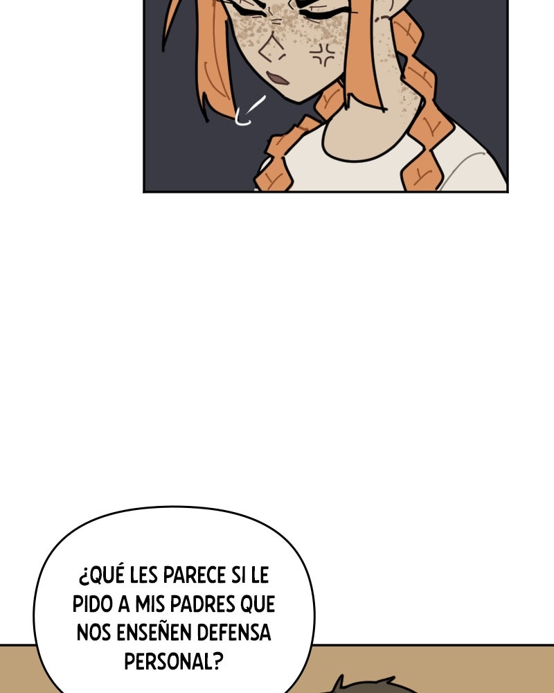 Read School Bus Graveyard ES Manga Online