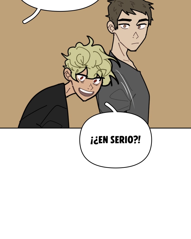 Read School Bus Graveyard ES Manga Online