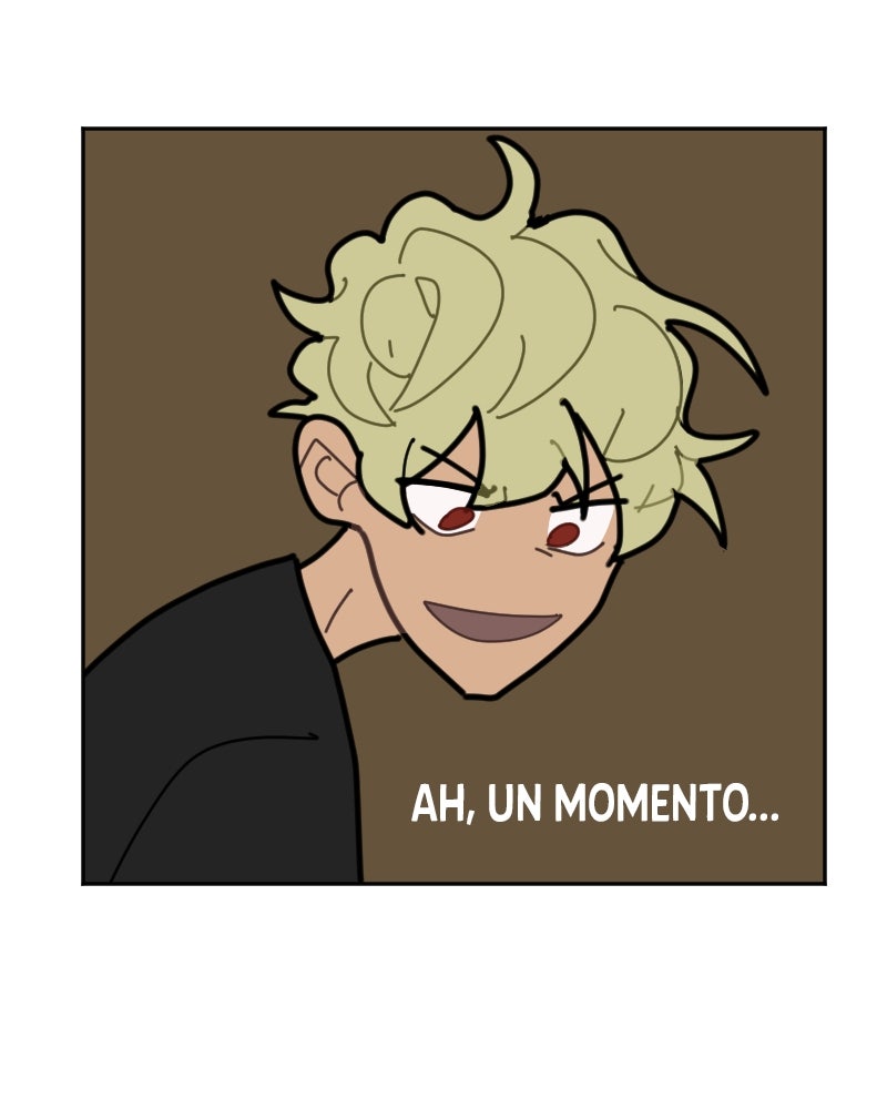 Read School Bus Graveyard ES Manga Online