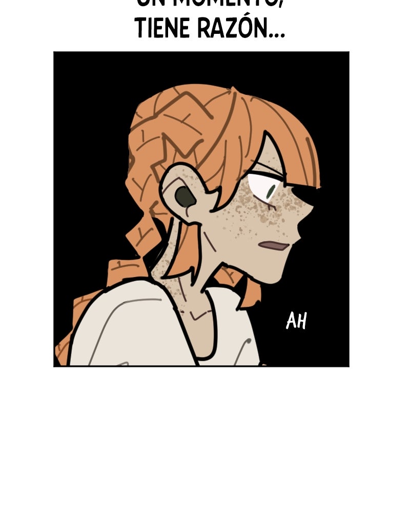 Read School Bus Graveyard ES Manga Online