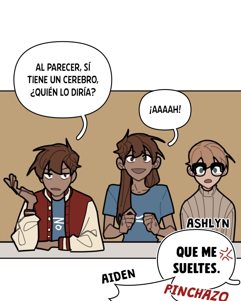 Read School Bus Graveyard ES Manga Online