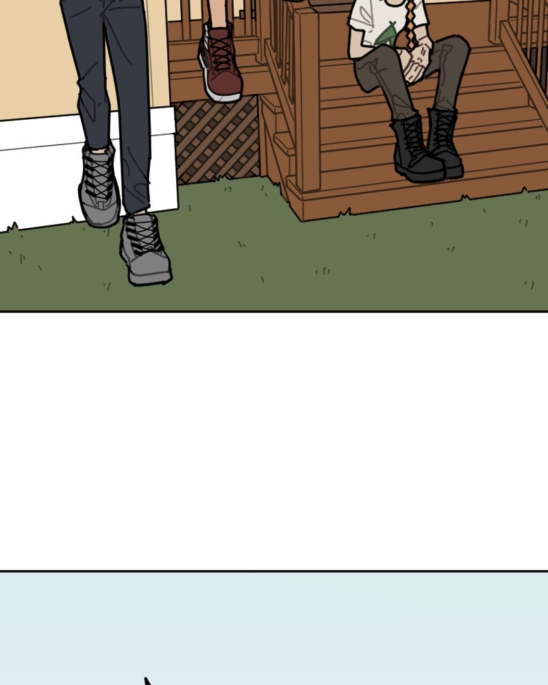 Read School Bus Graveyard ES Manga Online