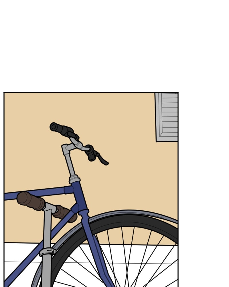 Read School Bus Graveyard ES Manga Online