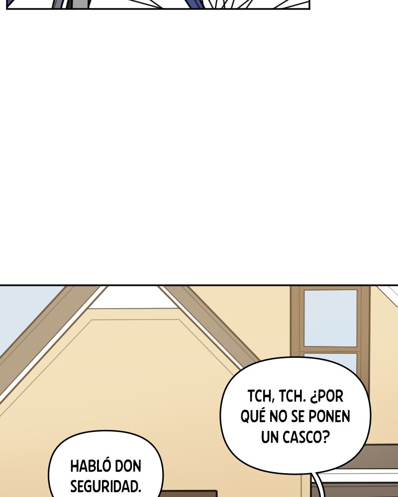 Read School Bus Graveyard ES Manga Online