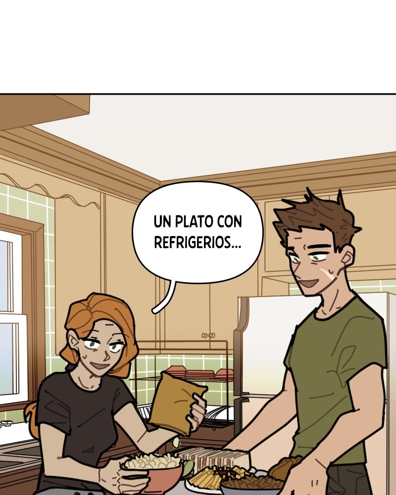 Read School Bus Graveyard ES Manga Online