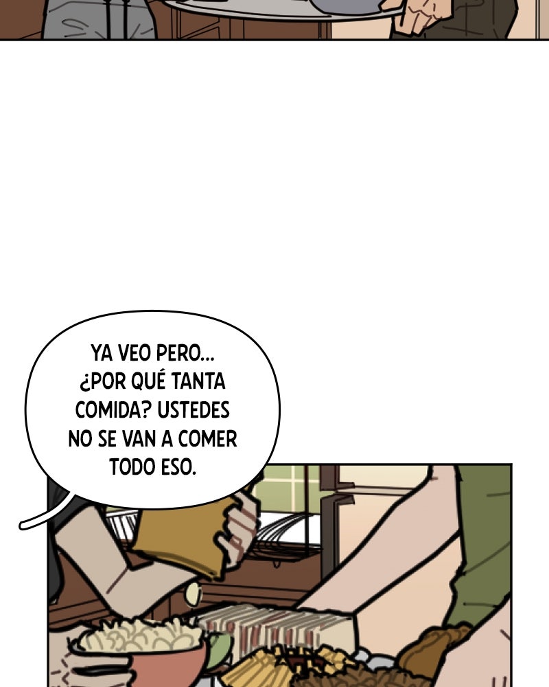 Read School Bus Graveyard ES Manga Online