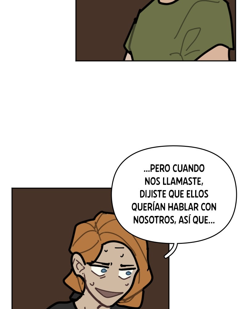 Read School Bus Graveyard ES Manga Online