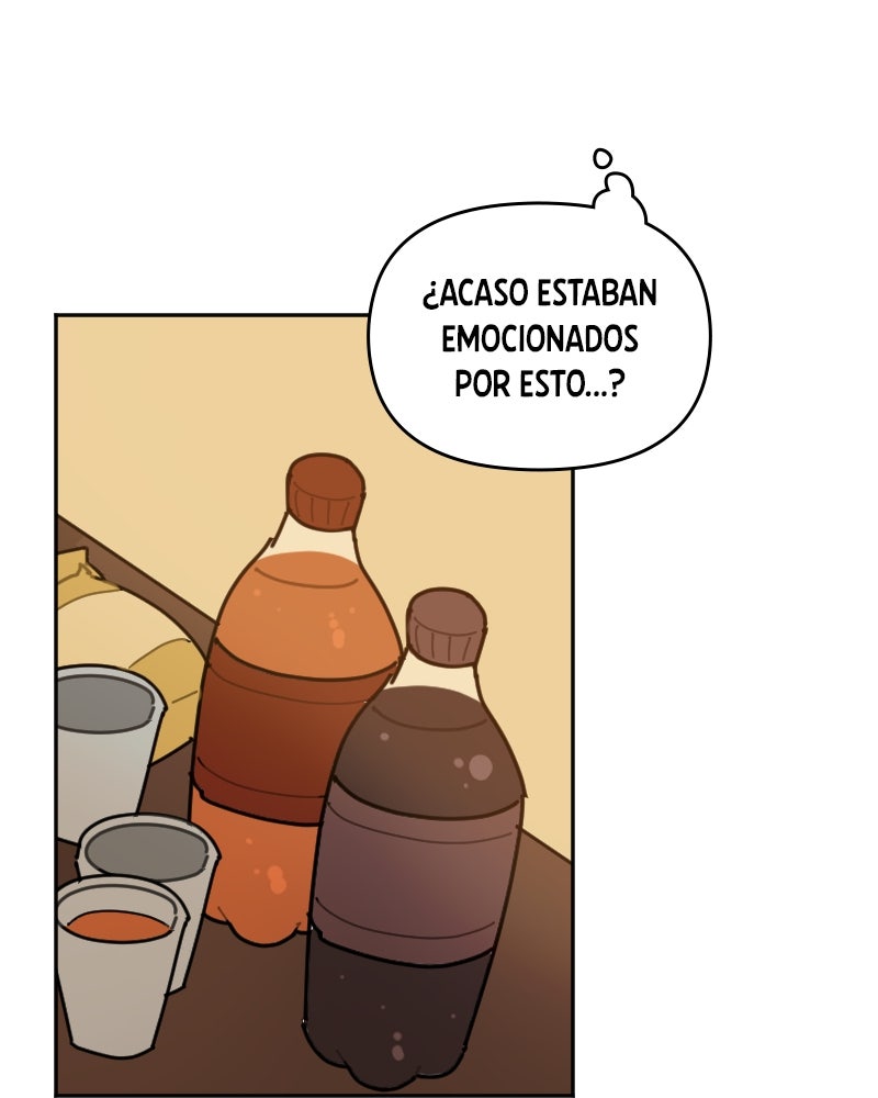 Read School Bus Graveyard ES Manga Online