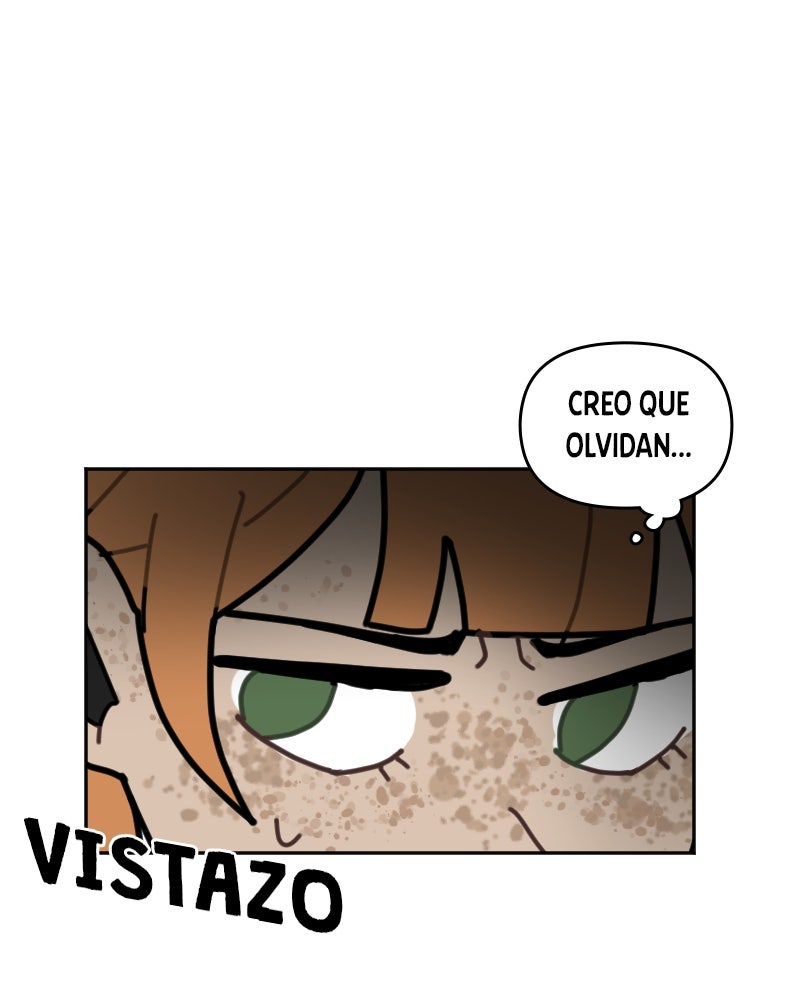 Read School Bus Graveyard ES Manga Online