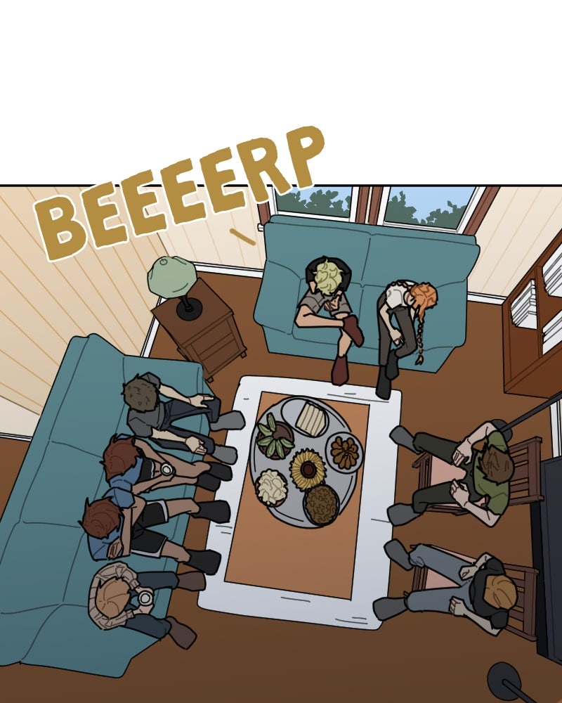 Read School Bus Graveyard ES Manga Online