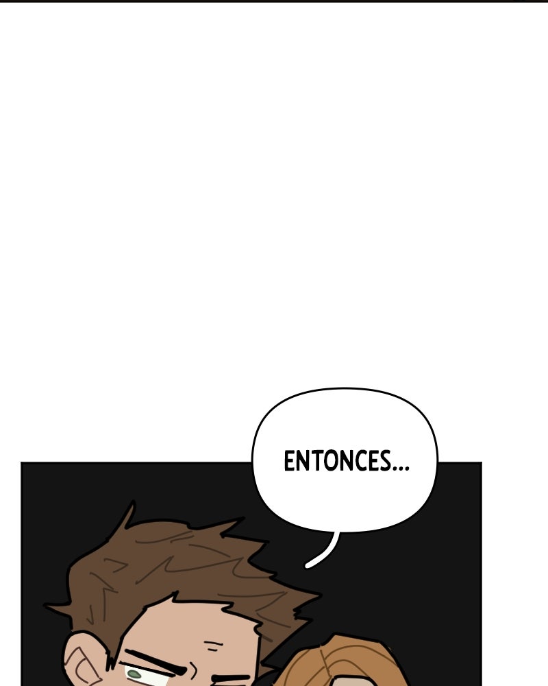 Read School Bus Graveyard ES Manga Online