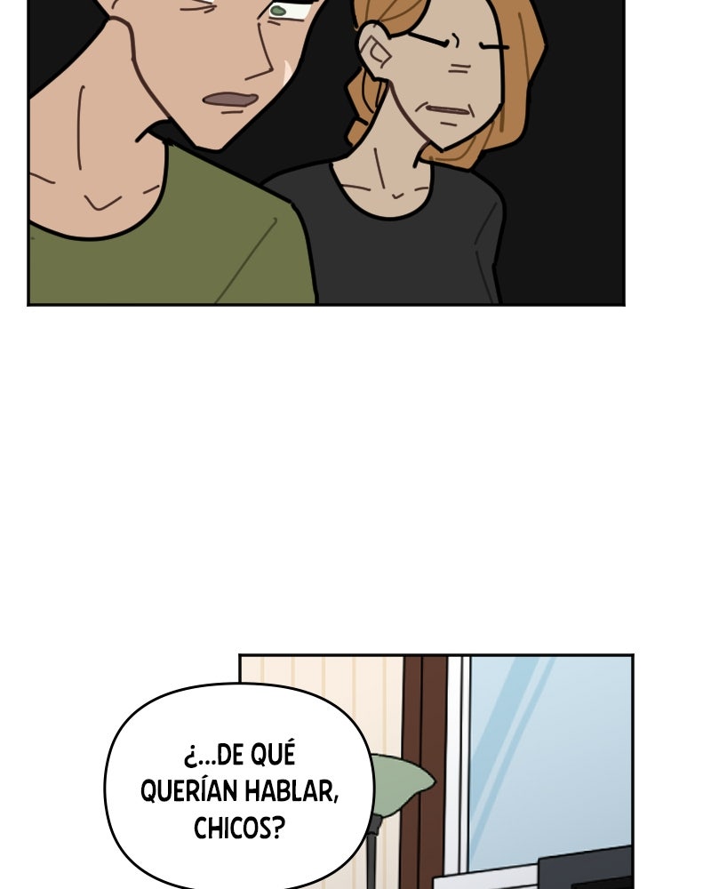 Read School Bus Graveyard ES Manga Online