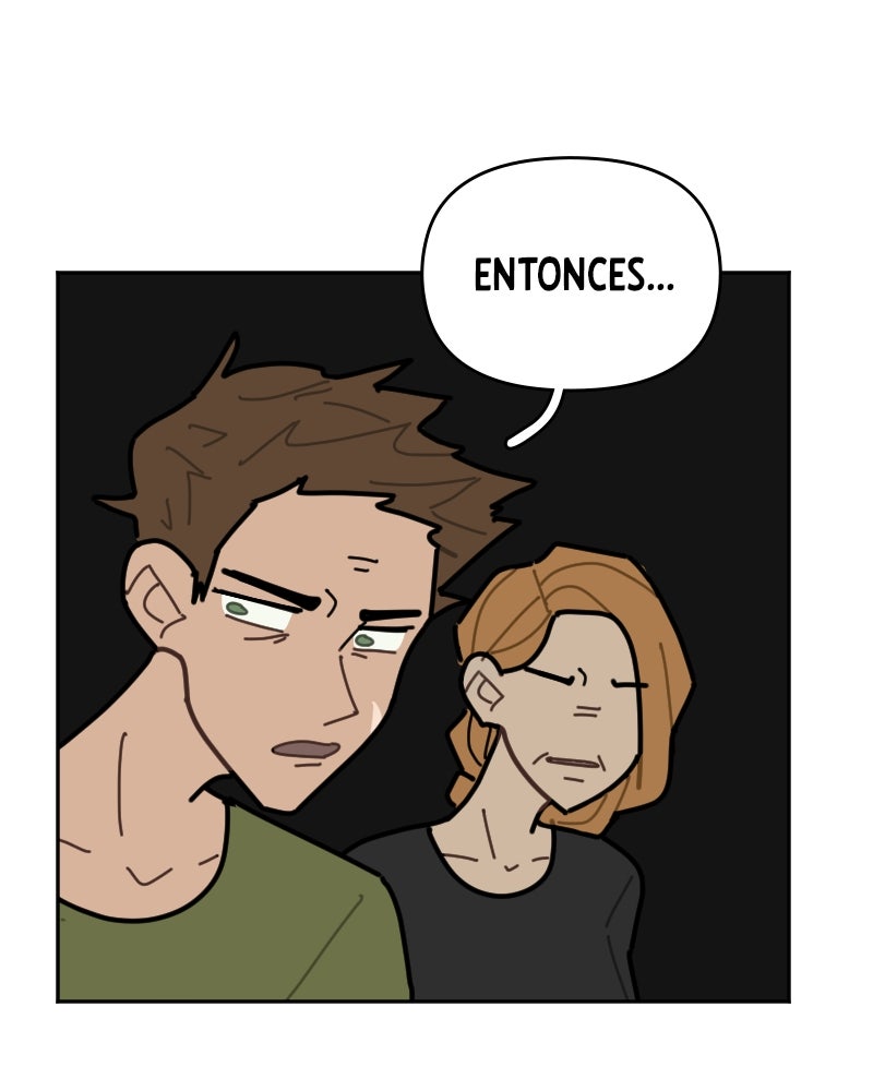 Read School Bus Graveyard ES Manga Online