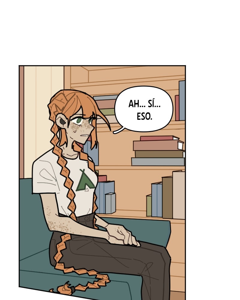 Read School Bus Graveyard ES Manga Online