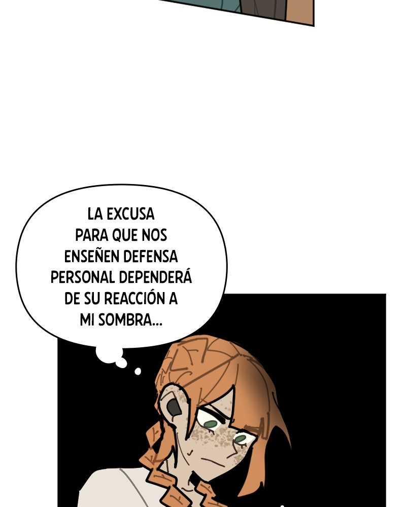 Read School Bus Graveyard ES Manga Online