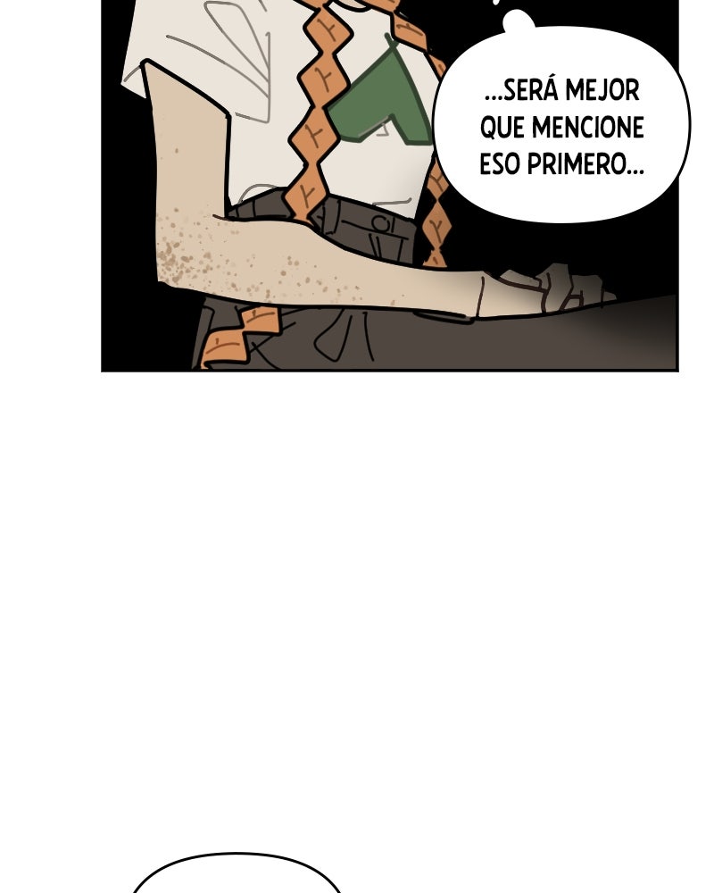 Read School Bus Graveyard ES Manga Online